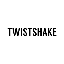 Twistshake