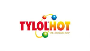 TylolHot