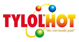 TylolHot