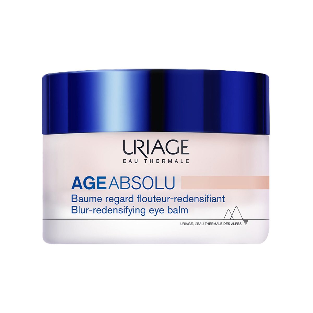 Uriage – Age Absolu Eye Balm