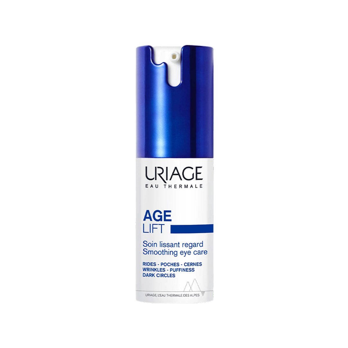 Uriage – Age Lift Eye Cream