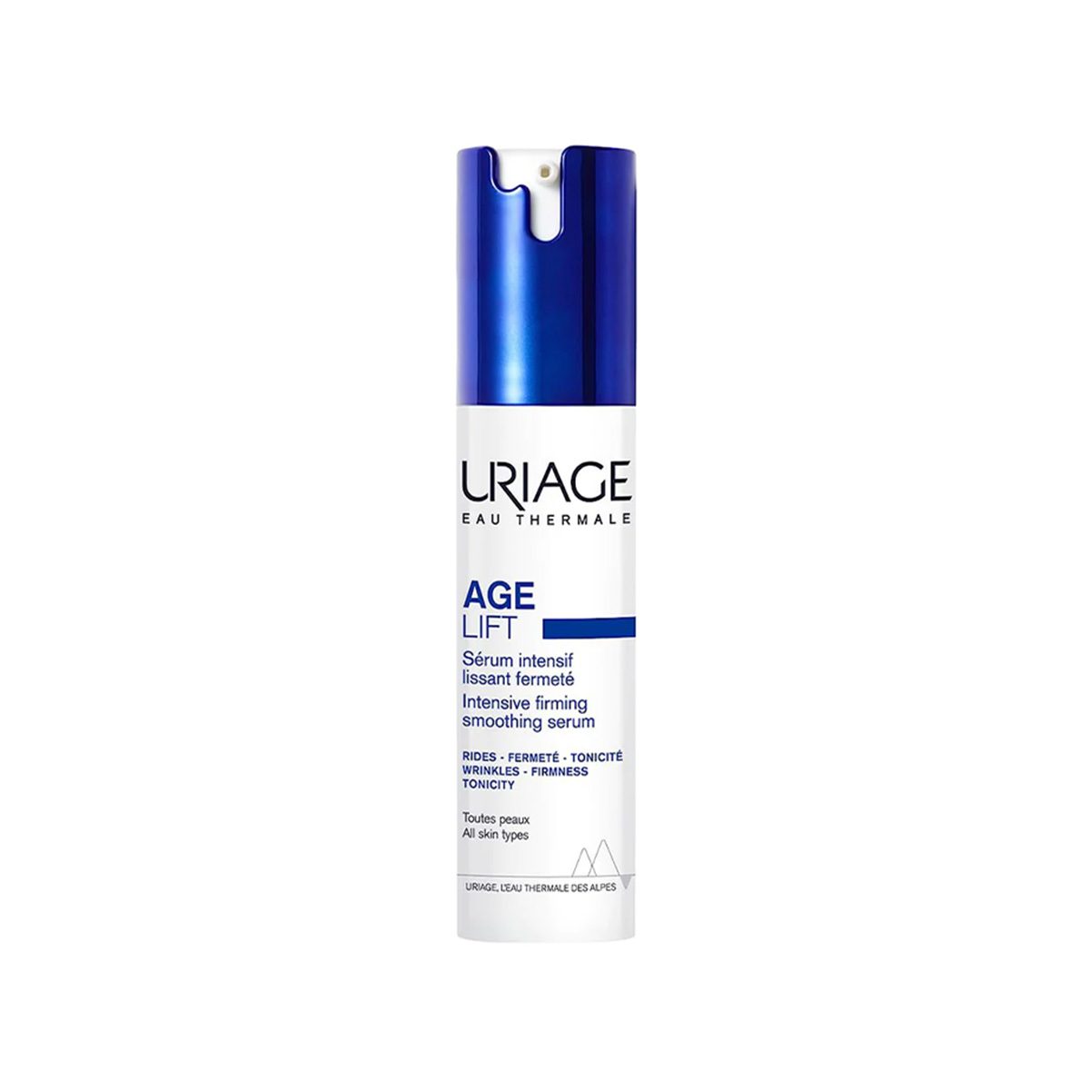 Uriage – Age Lift Intensive Firming Smoothing Serum