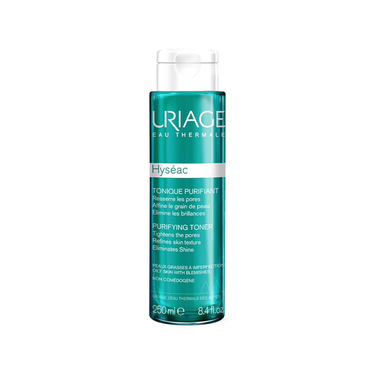 Uriage – Hyseac Purifying Toner