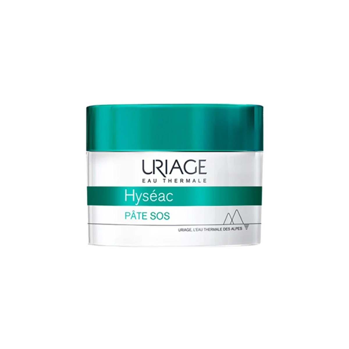 Uriage – Hyseac SOS Paste