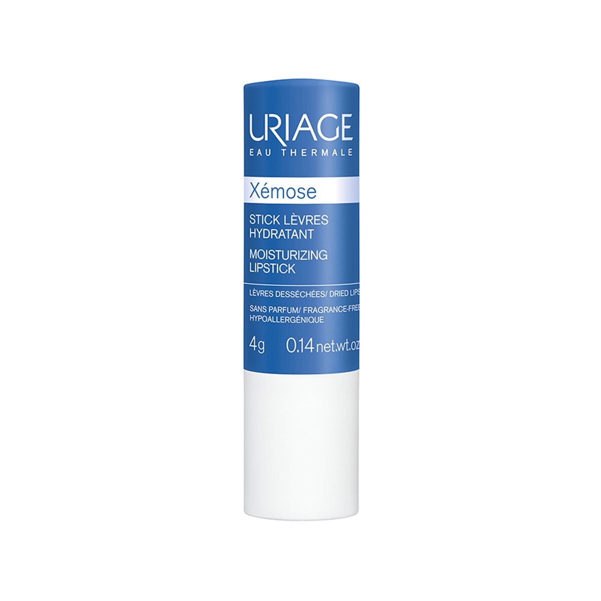 Uriage – Xemose Lipstick