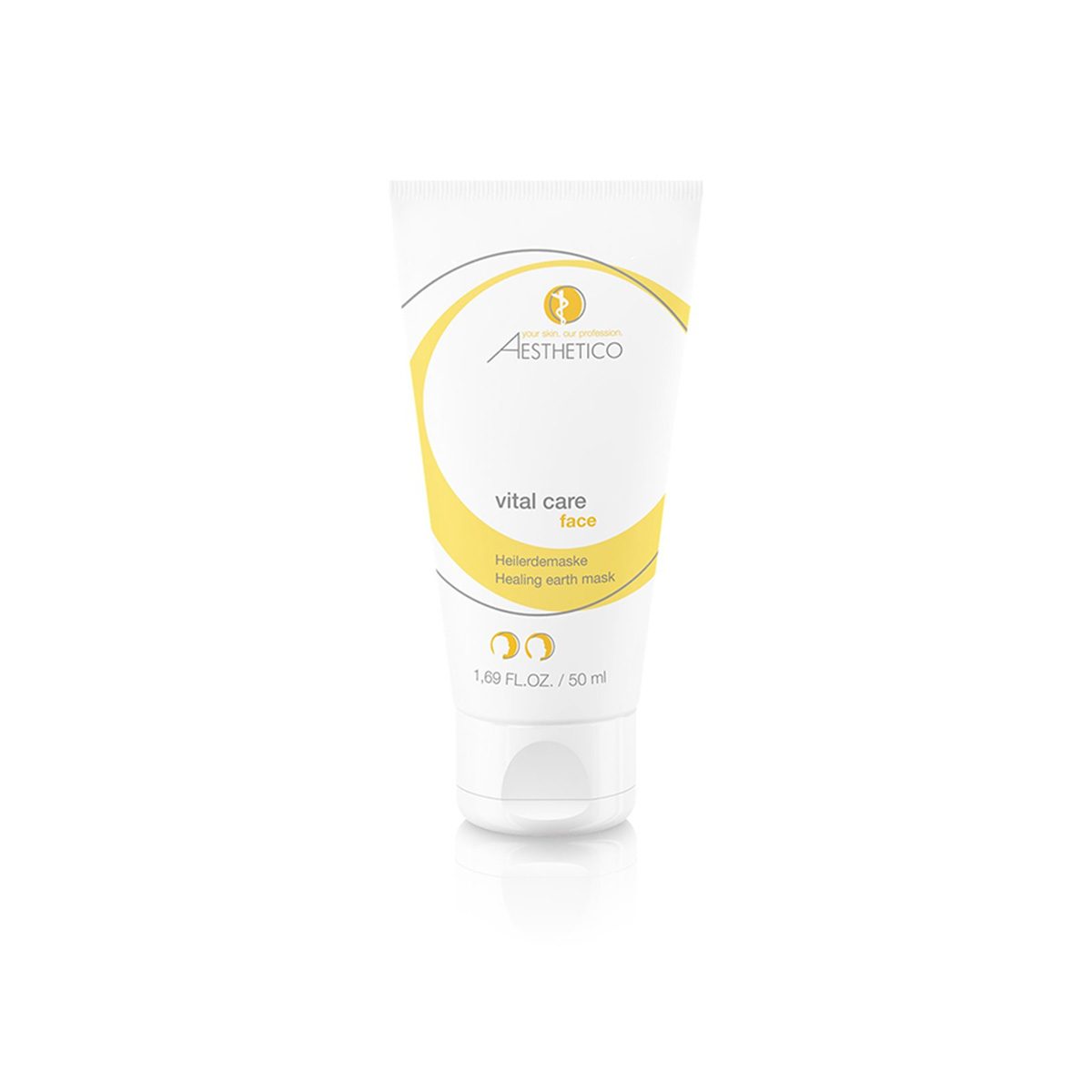 Aesthetico – Vital Care