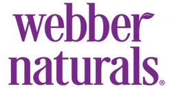 Webber Naturals