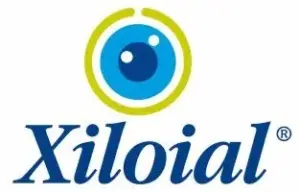 Xiloial