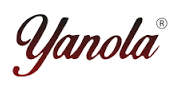 Yanola