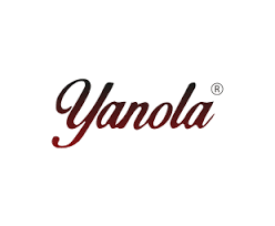 Yanola
