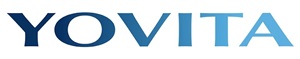 Yovita
