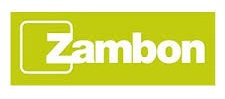 Zambon