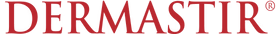Dermastir