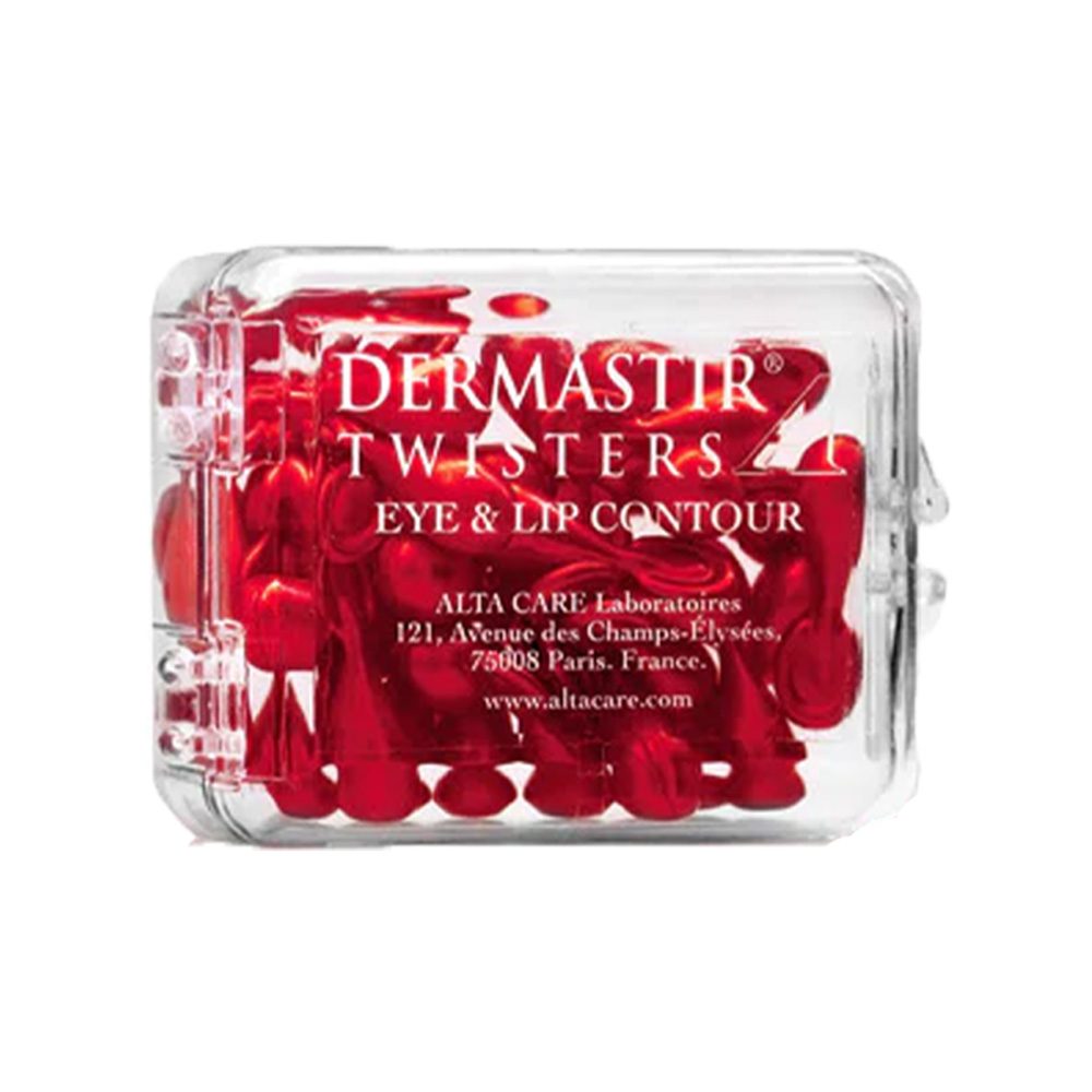 Dermastir-Twister-Refill-EyeLip-Contour.jpg Dermastir – Twister Refill Eye&Lip Contour
