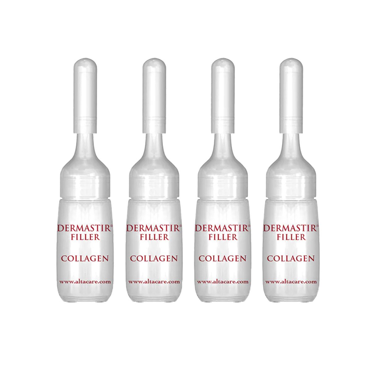 Dermastirt-Post-Filler-Collagen.jpg Dermastirt – Post-Filler Collagen
