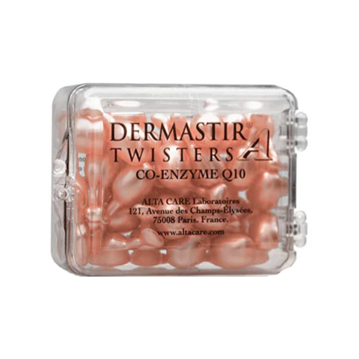 dermastir-co-q10-twister-refill.jpg Dermastir – Twister Coenzyme Q10