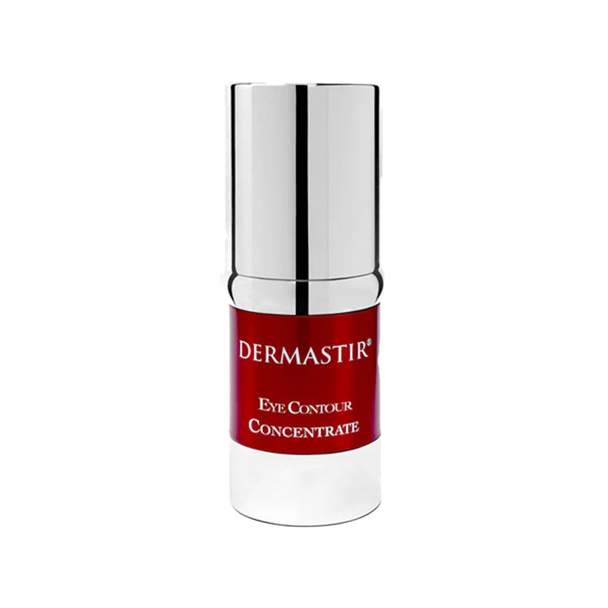 Dermastir – Eye Contour Concentrate