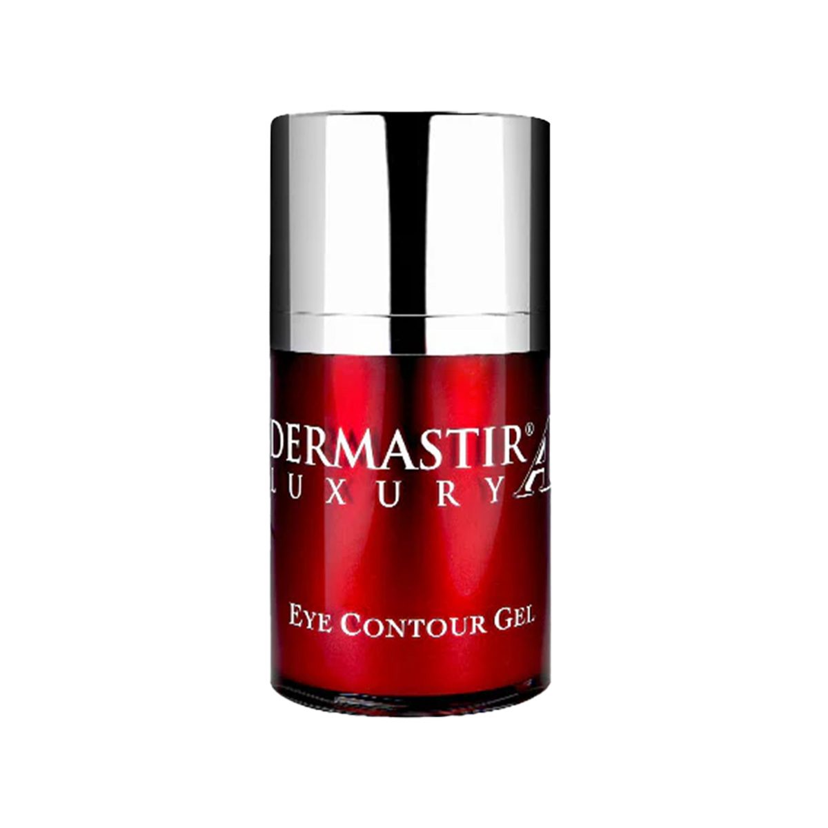 Dermastir – Eye Contour Gel