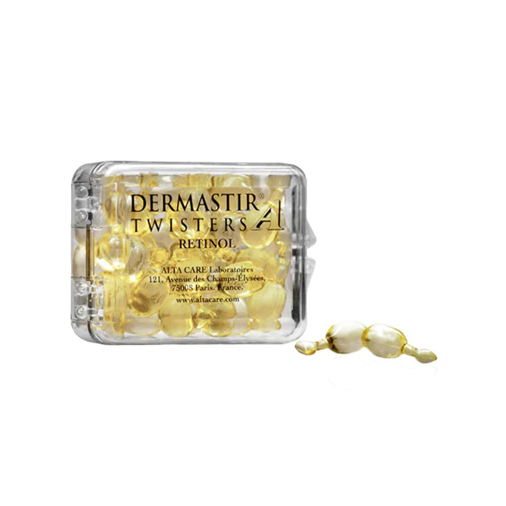dermastir-retinol-twisters-refill.jpg Dermastir – Twisters Retinol