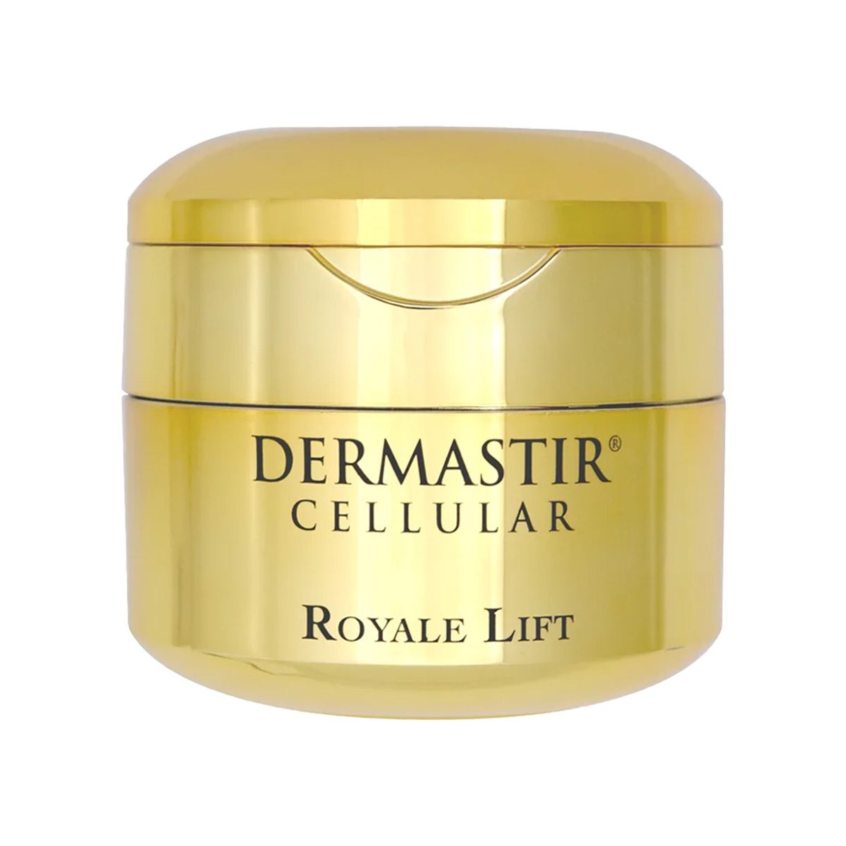Dermastir – Cellular Royale Lift