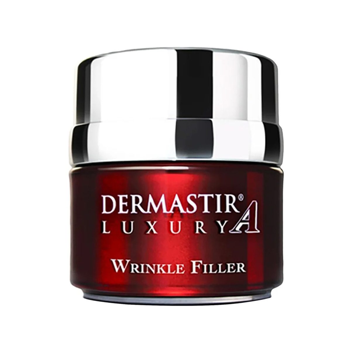 dermastir-wrinkle-filler.jpg Dermastir – Wrinkle Filler