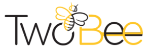 Two Bee