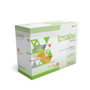 TwoBee - Ipsalax