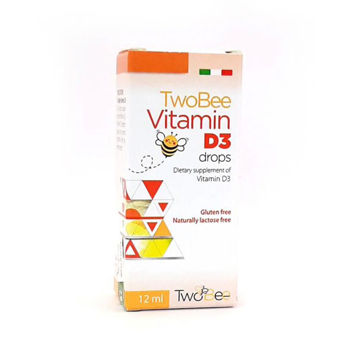 twobee-vitamin-d3-gocce.jpg Two Bee - Vitamin D3