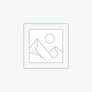 Nutrigen – Nutriferon Scores Up